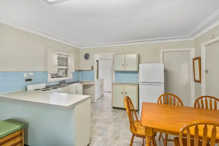 Third view of Homely house listing, 257 Harbour Drive, Coffs Harbour NSW 2450