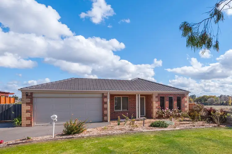 13 Martin Place, Kyneton VIC 3444