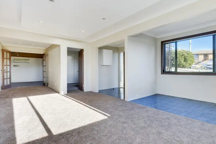 Fourth view of Homely house listing, 6 Junction Street, Dodges Ferry TAS 7173