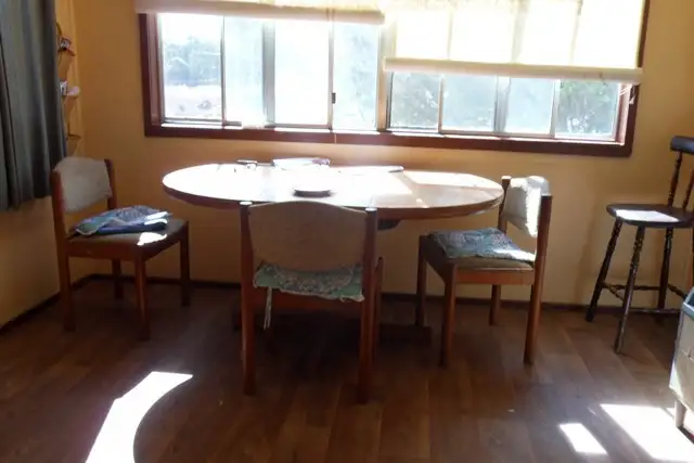 Fifth view of Homely house listing, 30 WAYFARER DRIVE, Sussex Inlet NSW 2540