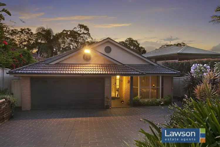 Second view of Homely house listing, 26 Bulgonia Road, Brightwaters NSW 2264