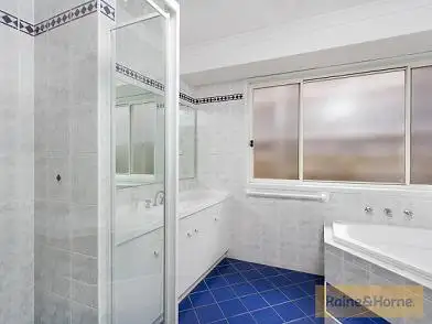 Seventh view of Homely house listing, 2 Seton Place, Rouse Hill NSW 2155