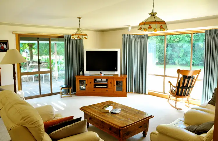 Fourth view of Homely house listing, 30 Arnold Drive, Port Sorell TAS 7307