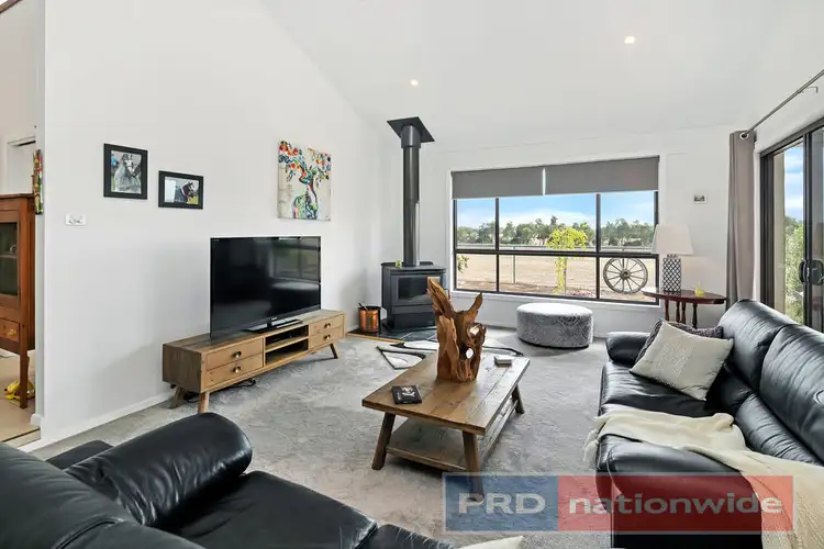 Sixth view of Homely house listing, 15 Watts Court, Ross Creek VIC 3351