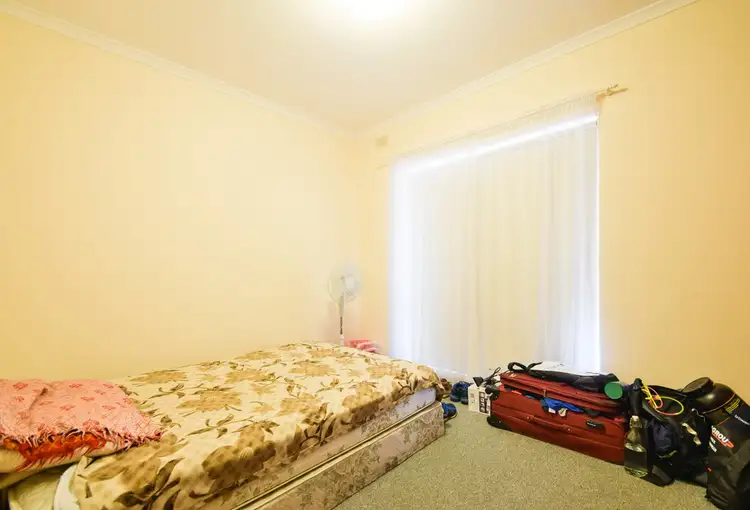 Third view of Homely unit listing, 4-11 Helenslea Avenue, Brooklyn Park SA 5032