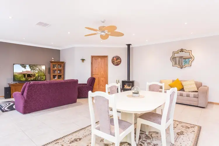 Fifth view of Homely house listing, 30 Victor Avenue, Encounter Bay SA 5211