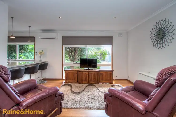 Third view of Homely house listing, 10 Scott Street, Sunbury VIC 3429