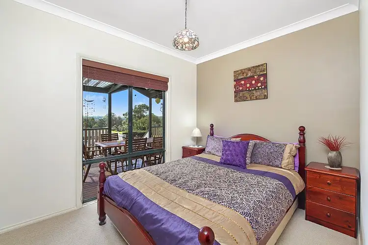 Seventh view of Homely rural property listing, 24 Narran River Road, King Creek NSW 2446