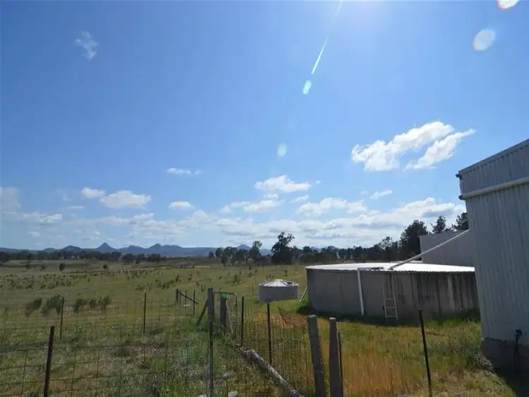 Sixth view of Homely rural property listing, 185 Bartletts Road, Rylstone NSW 2849