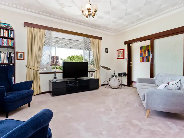 Third view of Homely house listing, 263 Grand Promenade, Dianella WA 6059