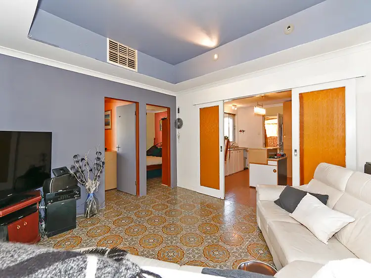 Sixth view of Homely house listing, 67 Shepherd Street, Beaconsfield WA 6162