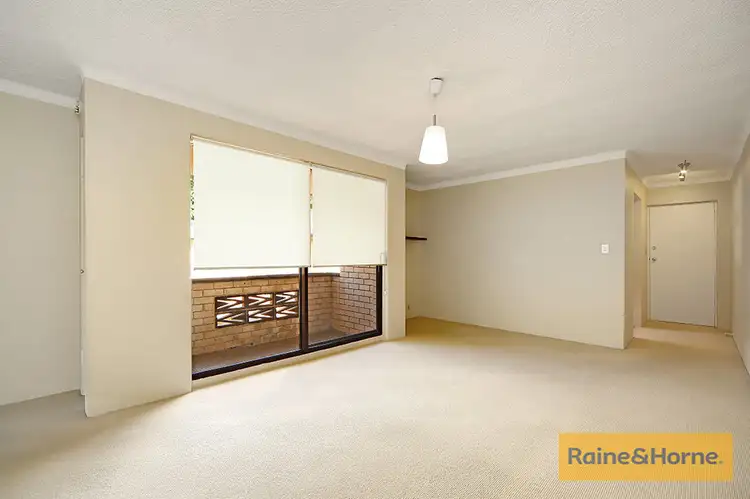 Fourth view of Homely apartment listing, 5/118 The Boulevarde, Dulwich Hill NSW 2203