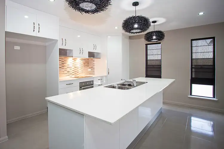 3 Oakview Street, Richmond QLD 4740