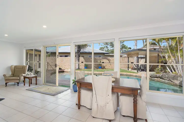 Fifth view of Homely house listing, 11A Tamar Street (Access Via Holden Lane), Ballina NSW 2478