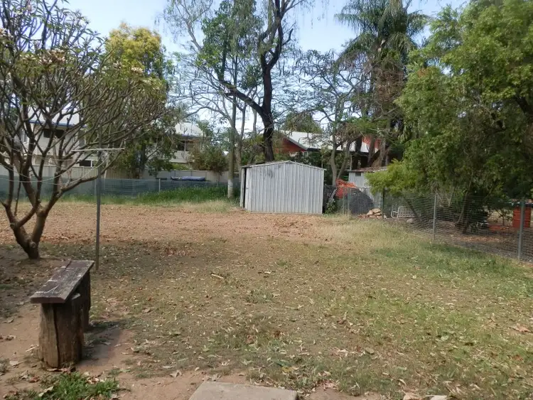 Seventh view of Homely rural property listing, 16 Morse Street, Emerald QLD 4720