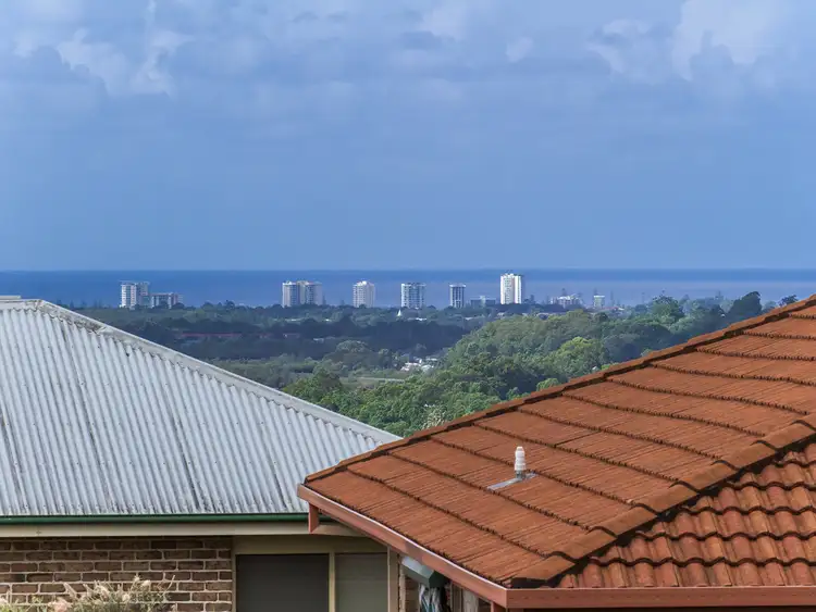 Fifth view of Homely house listing, 24 Horseshoe Road, Terranora NSW 2486