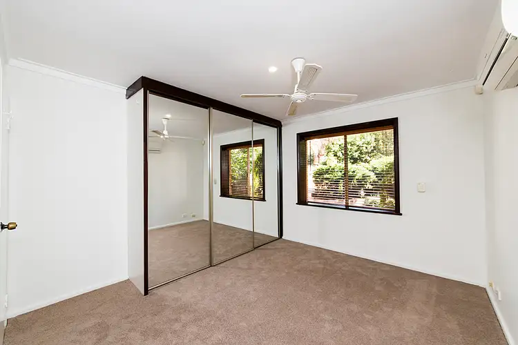 Sixth view of Homely house listing, 12 Silver Place, Carine WA 6020