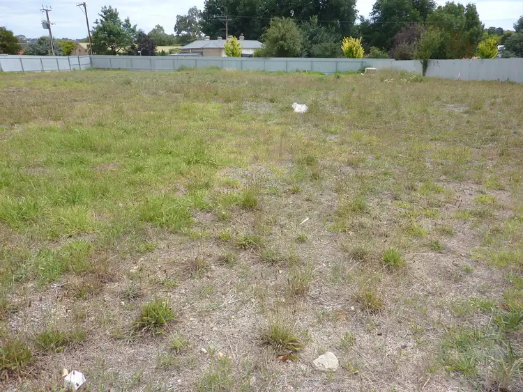 Third view of Homely land listing, Allotment 2 Skipper St, Mount Barker SA 5251