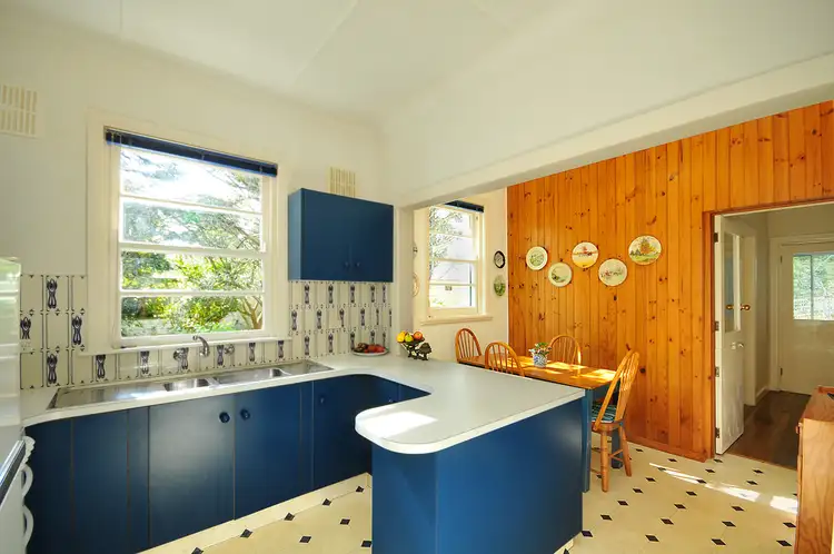 Sixth view of Homely house listing, 18 Albert Street, Leura NSW 2780