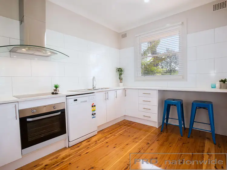 Sixth view of Homely house listing, 32 Collinson Street, Tenambit NSW 2323