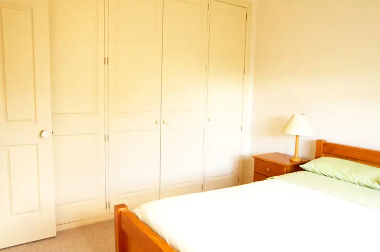 Fifth view of Homely house listing, 2/159 Darling Street, Wentworth NSW 2648