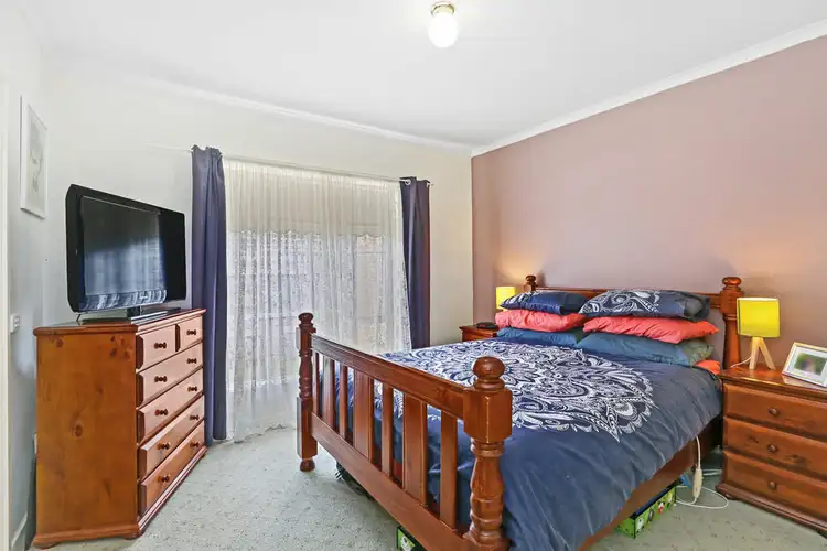 Sixth view of Homely house listing, 29 Buckingham Street, Lara VIC 3212