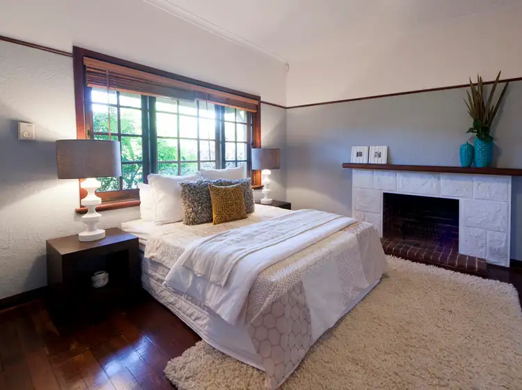 Seventh view of Homely house listing, 261a Huntriss Road, Doubleview WA 6018