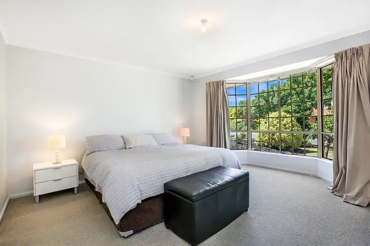 Fifth view of Homely house listing, 33 Rose Crescent, Modbury North SA 5092