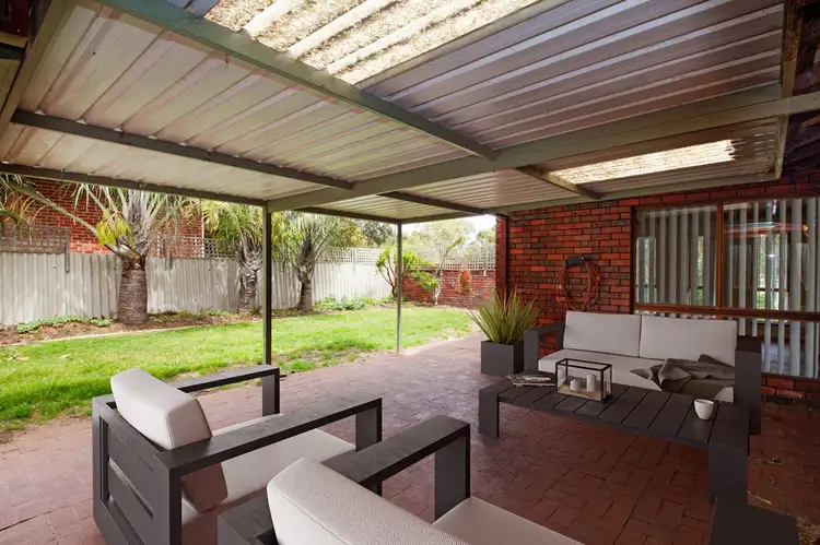 Fifth view of Homely house listing, 62 Sussex Street, Spearwood WA 6163