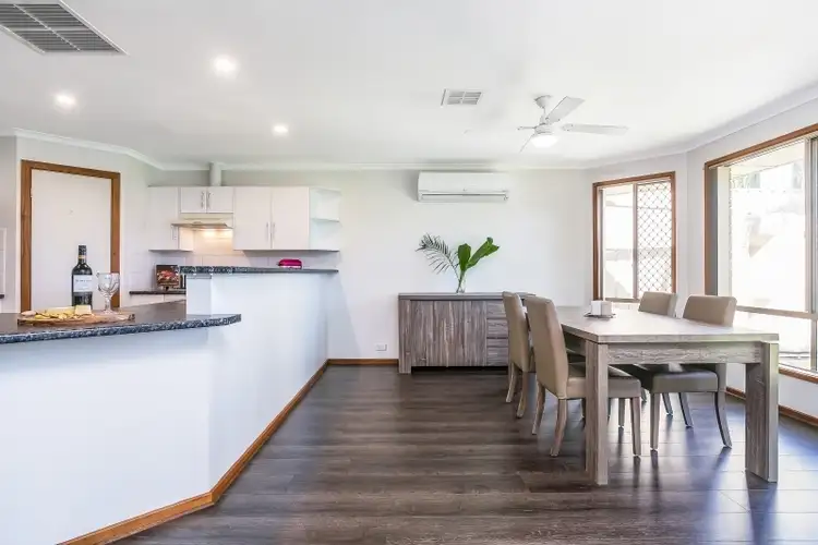 Sixth view of Homely house listing, 26 Birch Avenue, Salisbury East SA 5109