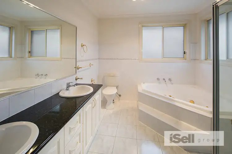 Sixth view of Homely house listing, 26 Springfield Road, Springvale South VIC 3172