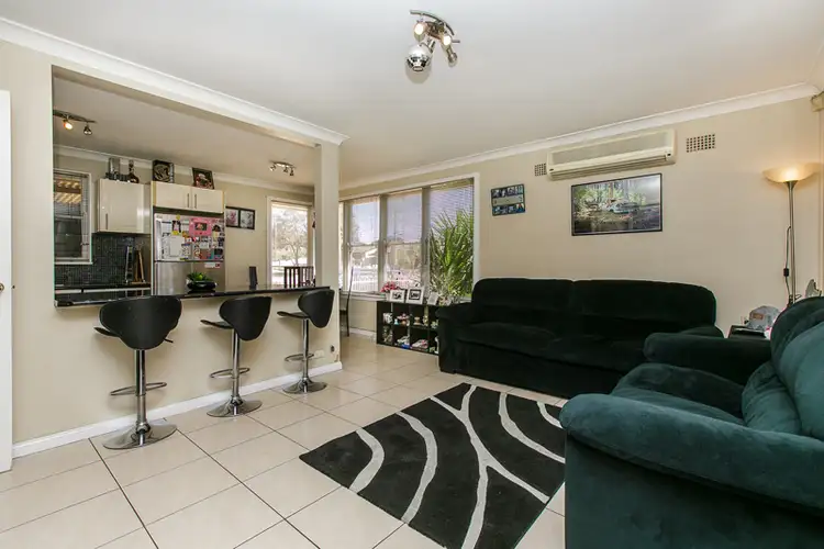 Third view of Homely house listing, 430 Luxford Road, Lethbridge Park NSW 2770