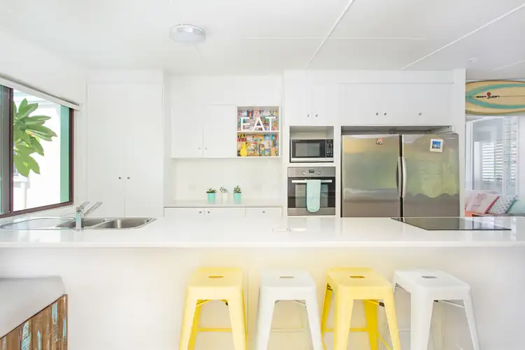 Seventh view of Homely house listing, 97 Kingscliff Street, Kingscliff NSW 2487