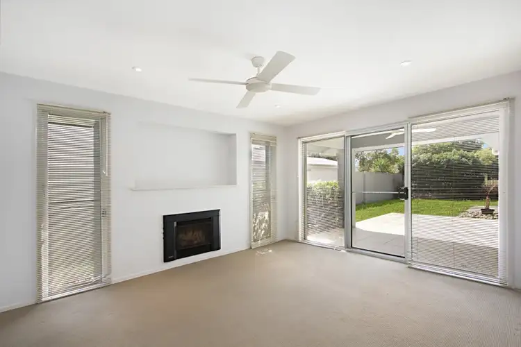 Fifth view of Homely house listing, 25 Tallows Avenue, Kingscliff NSW 2487