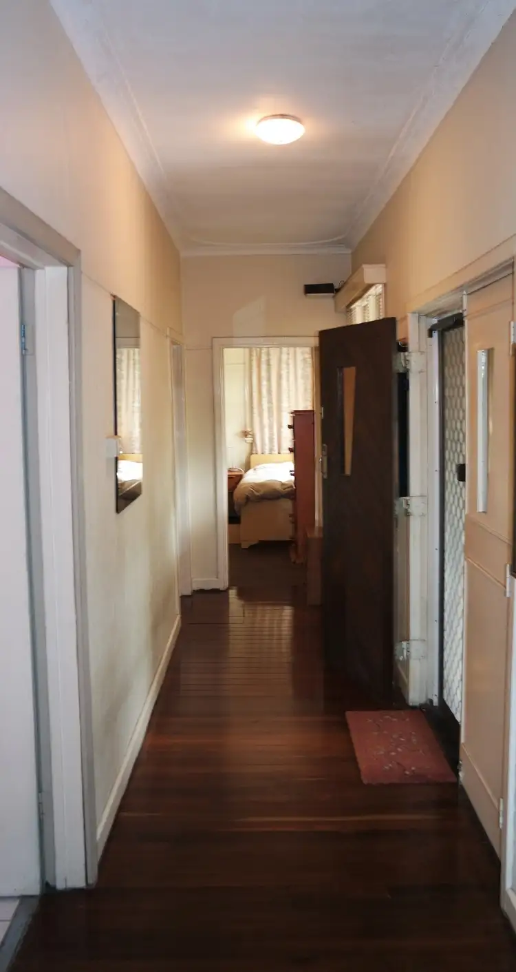 Sixth view of Homely house listing, 138 President Street, Kewdale WA 6105