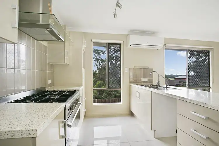 Fourth view of Homely house listing, 43 Corymbia Crescent, Anstead QLD 4070