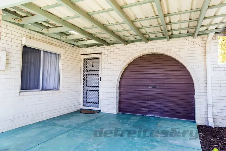 Third view of Homely house listing, 2 Cooma Street, Wanneroo WA 6065