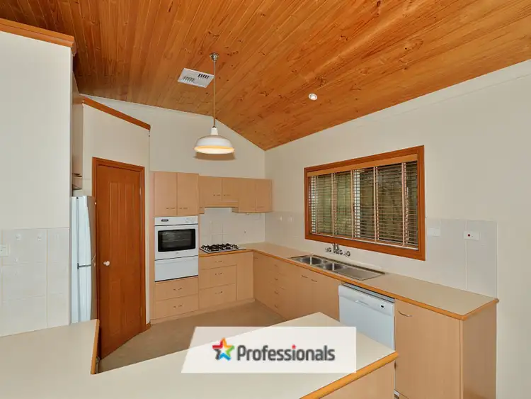 Third view of Homely house listing, 19 Ewing Crescent, Dawesville WA 6211