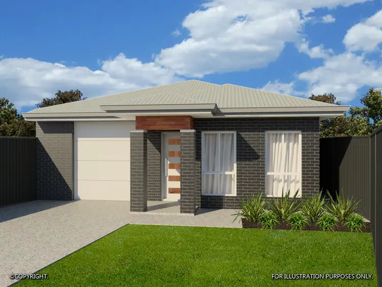 Fourth view of Homely house listing, 49 Pemberton Street, Oaklands Park SA 5046