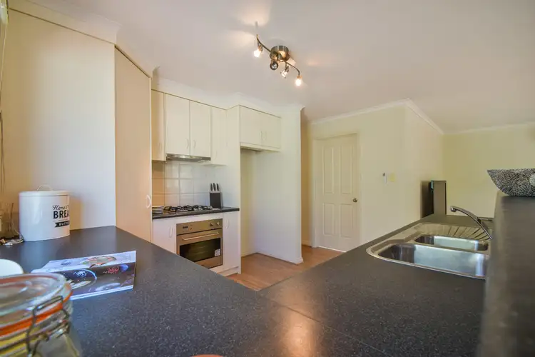 Fourth view of Homely house listing, 24 Erebus Circuit, Morphett Vale SA 5162