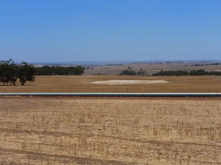 Third view of Homely rural property listing, 462 O'Neill Rd, Southern Brook via, Northam WA 6401