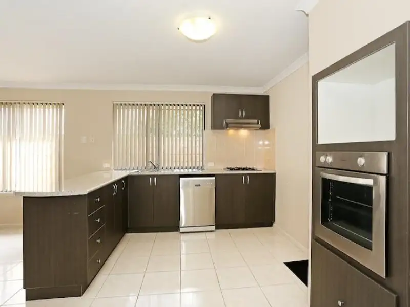 Main view of Homely house listing, 10 Bobtail Bend, Wannanup WA 6210