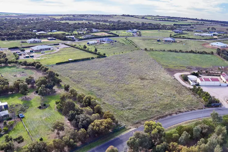 Sixth view of Homely rural property listing, Lot 38 LOCKABA DRIVE, Willyaroo SA 5255