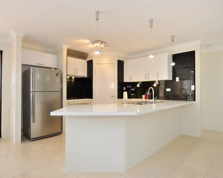 24 Forward Street, Baldivis WA 6171