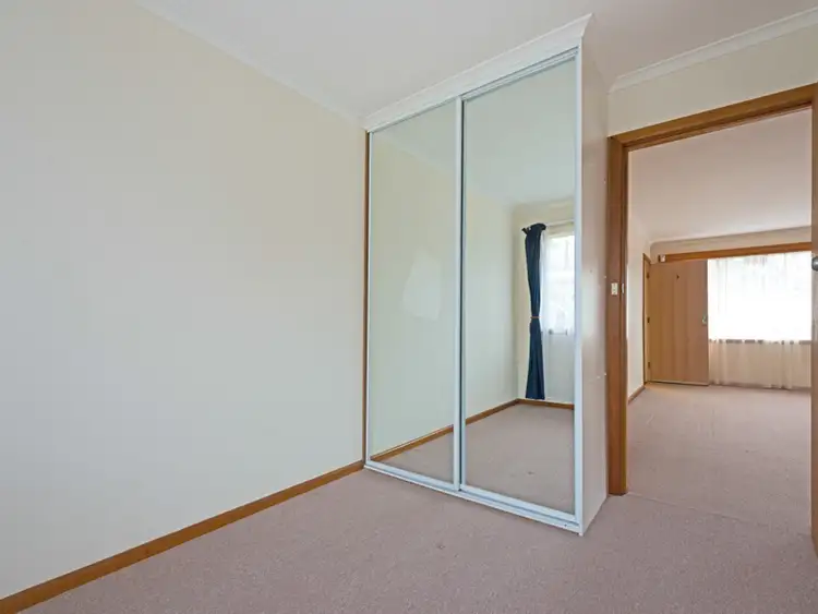 Seventh view of Homely unit listing, 3/57 Springfield Avenue, West Moonah TAS 7009