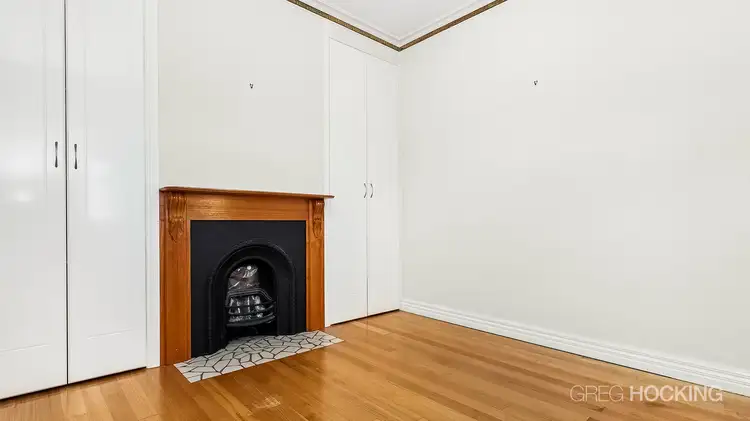 Fourth view of Homely house listing, 9 Swanston Street, Williamstown VIC 3016