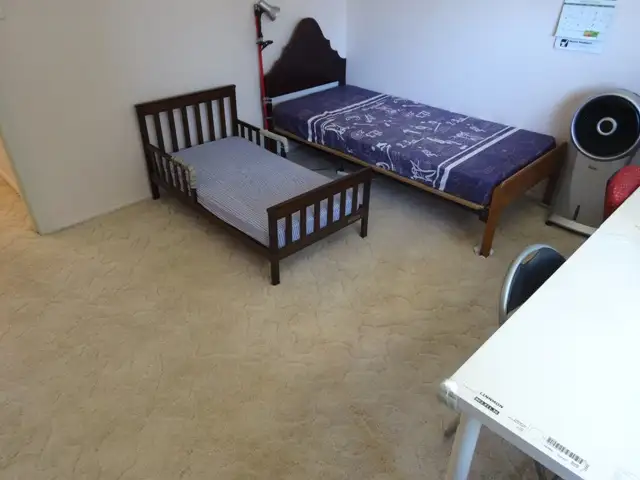 Fifth view of Homely townhouse listing, 4/10 Cypress Street, Leeton NSW 2705