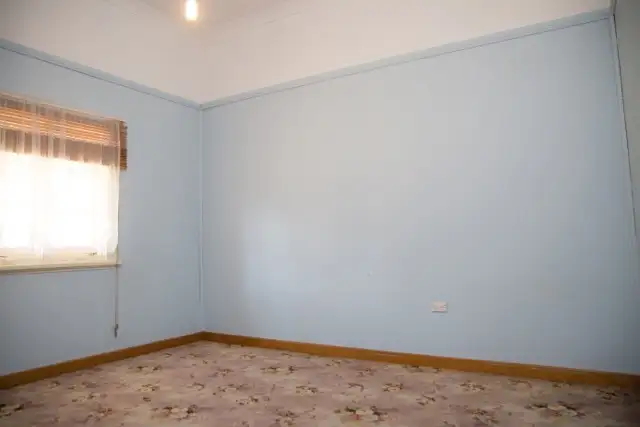 Sixth view of Homely house listing, 271 Wakaden Street, Griffith NSW 2680