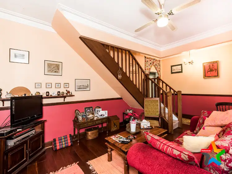 Seventh view of Homely house listing, 66 Queens Road, South Guildford WA 6055