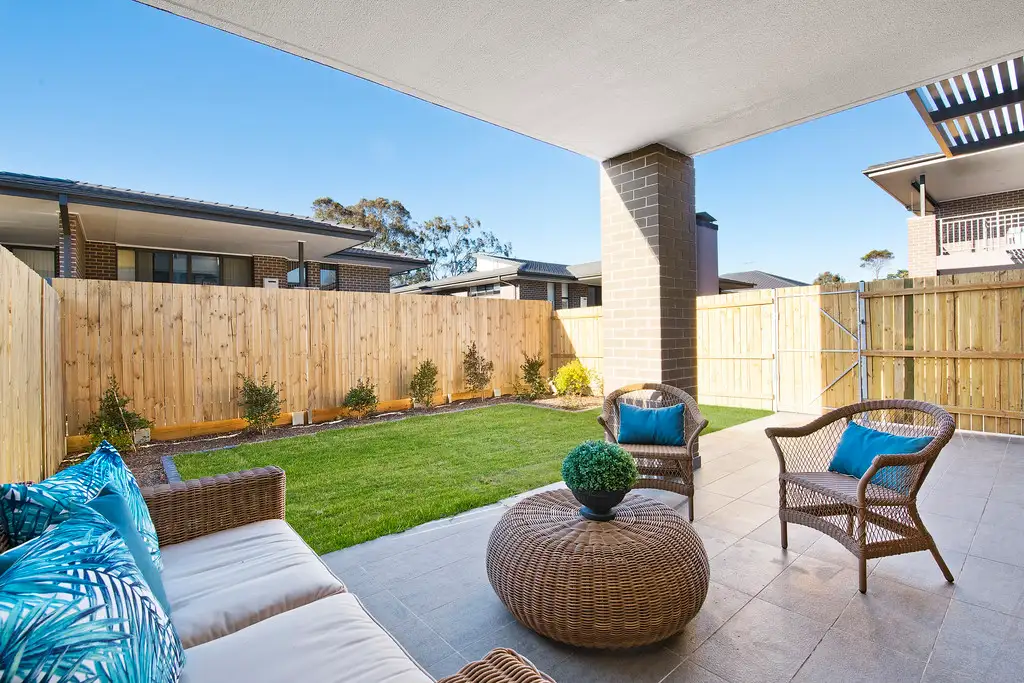 Main view of Homely unit listing, 19/751 Warringah Road, Forestville NSW 2087